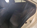  Toyota  Corolla Toyota  1.5 VVT-i 125KM Multidrive S Comfort 4d #15