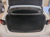  Toyota  Corolla Toyota  1.5 VVT-i 125KM Multidrive S Comfort 4d #14