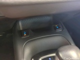  Toyota  Corolla Toyota  1.5 VVT-i 125KM Multidrive S Comfort 4d #19