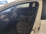 Toyota  Corolla Toyota  1.5 VVT-i 125KM Multidrive S Comfort 4d #18
