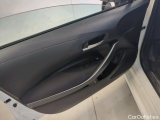  Toyota  Corolla Toyota  1.5 VVT-i 125KM Multidrive S Comfort 4d #26