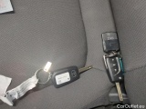  Toyota  Corolla Toyota  1.5 VVT-i 125KM Multidrive S Comfort 4d #22