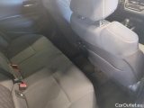  Toyota  Corolla Toyota  1.5 VVT-i 125KM Multidrive S Comfort 4d #25