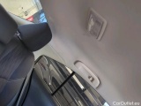  Toyota  Corolla Toyota  1.5 VVT-i 125KM Multidrive S Comfort 4d #27