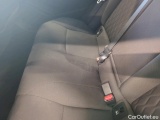  Toyota  Corolla Toyota  1.5 VVT-i 125KM Multidrive S Comfort 4d #23
