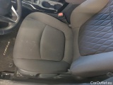  Toyota  Corolla Toyota  1.5 VVT-i 125KM Multidrive S Comfort 4d #24
