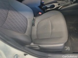  Toyota  Corolla Toyota  1.5 VVT-i 125KM Multidrive S Comfort 4d #29