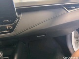  Toyota  Corolla Toyota  1.5 VVT-i 125KM Multidrive S Comfort 4d #32