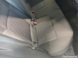  Toyota  Corolla Toyota  1.5 VVT-i 125KM Multidrive S Comfort 4d #28
