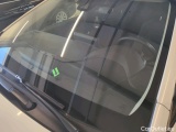  Toyota  Corolla Toyota  1.5 VVT-i 125KM Multidrive S Comfort 4d #33