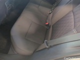  Toyota  Corolla Toyota  1.5 VVT-i 125KM Multidrive S Comfort 4d #31
