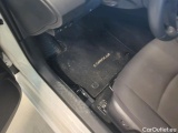  Toyota  Corolla Toyota  1.5 VVT-i 125KM Multidrive S Comfort 4d #30