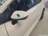  Toyota  Corolla Toyota  1.5 VVT-i 125KM Multidrive S Comfort 4d #41