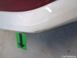  Toyota  Corolla Toyota  1.5 VVT-i 125KM Multidrive S Comfort 4d #44