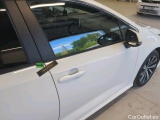  Toyota  Corolla Toyota  1.5 VVT-i 125KM Multidrive S Comfort 4d #45