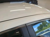  Toyota  Corolla Toyota  1.5 VVT-i 125KM Multidrive S Comfort 4d #50