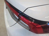  Toyota  Corolla Toyota  1.5 VVT-i 125KM Multidrive S Comfort 4d #51