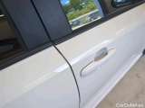  Toyota  Corolla Toyota  1.5 VVT-i 125KM Multidrive S Comfort 4d #53