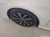  Toyota  Corolla Toyota  1.5 VVT-i 125KM Multidrive S Comfort 4d #56