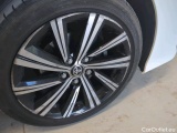  Toyota  Corolla Toyota  1.5 VVT-i 125KM Multidrive S Comfort 4d #57