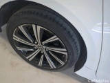  Toyota  Corolla Toyota  1.5 VVT-i 125KM Multidrive S Comfort 4d #58