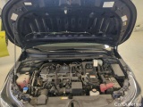  Toyota  Corolla Toyota  1.8 Hybrid 122KM Active e-CVT 5d #10