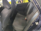  Toyota  Corolla Toyota  1.8 Hybrid 122KM Active e-CVT 5d #15