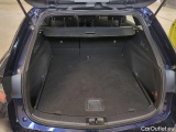  Toyota  Corolla Toyota  1.8 Hybrid 122KM Active e-CVT 5d #16