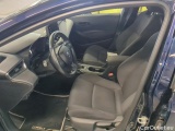  Toyota  Corolla Toyota  1.8 Hybrid 122KM Active e-CVT 5d #19
