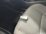  Toyota  Corolla Toyota  1.8 Hybrid 122KM Active e-CVT 5d #22