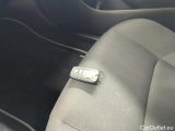  Toyota  Corolla Toyota  1.8 Hybrid 122KM Active e-CVT 5d #23