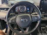  Toyota  Corolla Toyota  1.8 Hybrid 122KM Active e-CVT 5d #25
