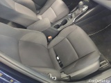  Toyota  Corolla Toyota  1.8 Hybrid 122KM Active e-CVT 5d #27