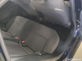  Toyota  Corolla Toyota  1.8 Hybrid 122KM Active e-CVT 5d #31