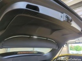  Toyota  Corolla Toyota  1.8 Hybrid 122KM Active e-CVT 5d #33