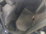  Toyota  Corolla Toyota  1.8 Hybrid 122KM Active e-CVT 5d #32