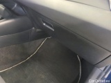  Toyota  Corolla Toyota  1.8 Hybrid 122KM Active e-CVT 5d #34