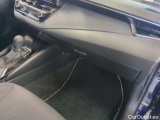  Toyota  Corolla Toyota  1.8 Hybrid 122KM Active e-CVT 5d #35