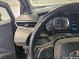  Toyota  Corolla Toyota  1.8 Hybrid 122KM Active e-CVT 5d #36