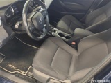 Toyota  Corolla Toyota  1.8 Hybrid 122KM Active e-CVT 5d #37