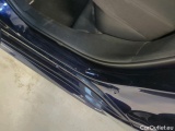  Toyota  Corolla Toyota  1.8 Hybrid 122KM Active e-CVT 5d #38