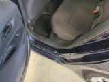  Toyota  Corolla Toyota  1.8 Hybrid 122KM Active e-CVT 5d #39