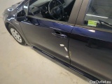  Toyota  Corolla Toyota  1.8 Hybrid 122KM Active e-CVT 5d #42