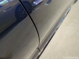  Toyota  Corolla Toyota  1.8 Hybrid 122KM Active e-CVT 5d #46