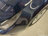  Toyota  Corolla Toyota  1.8 Hybrid 122KM Active e-CVT 5d #47