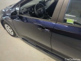  Toyota  Corolla Toyota  1.8 Hybrid 122KM Active e-CVT 5d #45