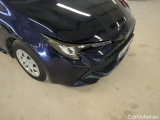  Toyota  Corolla Toyota  1.8 Hybrid 122KM Active e-CVT 5d #48