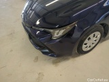  Toyota  Corolla Toyota  1.8 Hybrid 122KM Active e-CVT 5d #51