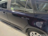  Toyota  Corolla Toyota  1.8 Hybrid 122KM Active e-CVT 5d #50