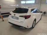  Toyota  Corolla Toyota  1.8 Hybrid 140KM Comfort e-CVT 5d #2